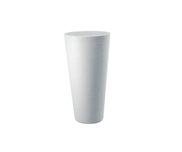 Afbeeldingen van DIMARTINO Bloempot Tirso Plus