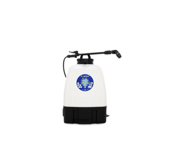 Afbeeldingen van DIMARTINO Electric Board For Electric Sprayer