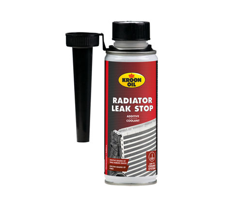 Picture of KROON-OIL Radiator Stop Leak
