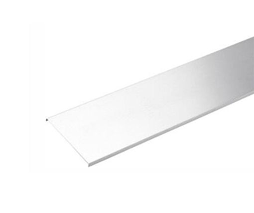 Afbeeldingen van KULDIPSINGH Kabelgoot Deksel