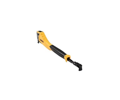 Afbeeldingen van DEWALT Hamerboor