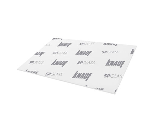 Picture of KNAUF Gypsum Board