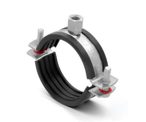 Picture of TORK DG5 Heavy Duty Pipe Clamp