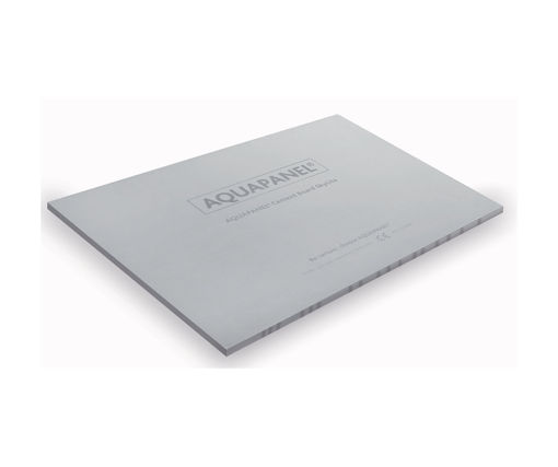 Picture of KNAUF Aquapanel Water Barrier