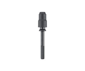 Afbeeldingen van DEWALT Adapter