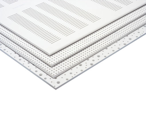 Picture of KNAUF Cleaneo UFF 12/25R