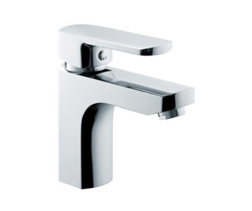 Afbeeldingen van ARMATURA Wastafelmengkraan