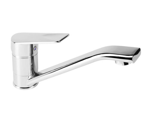 Afbeeldingen van ARMATURA Wastafelmengkraan