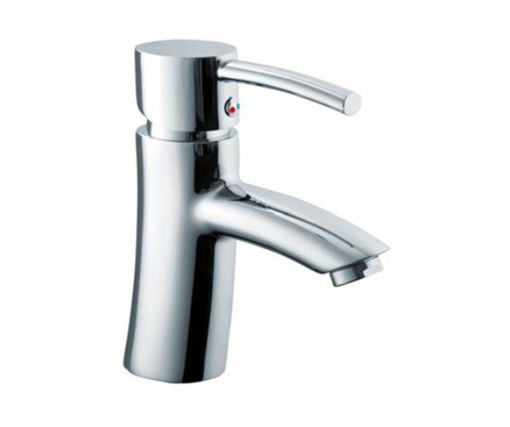 Afbeeldingen van ARMATURA Wastafelmengkraan