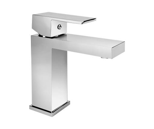 Afbeeldingen van ARMATURA Wastafelmengkraan