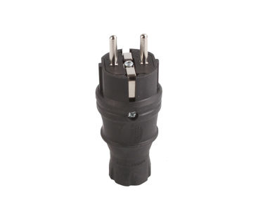 Afbeeldingen van MUTLUSAN Mut-28 1X16