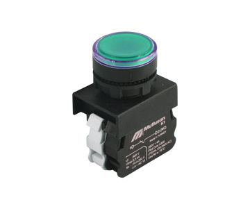 Afbeeldingen van MUTLUSAN BA9S Led Chip
