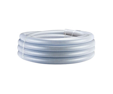 Afbeeldingen van PROSPER PVC Zuigslang