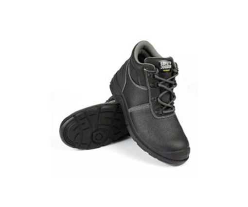 Afbeeldingen van SAFETY JOGGER Bestboot2 veiligheidsschoen