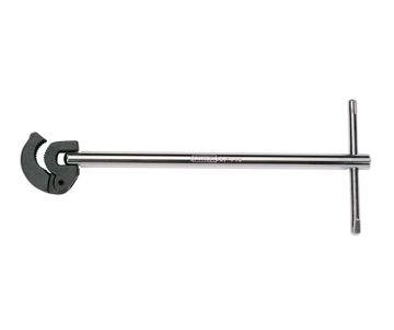 Afbeeldingen van STANLEY Basin Wrench