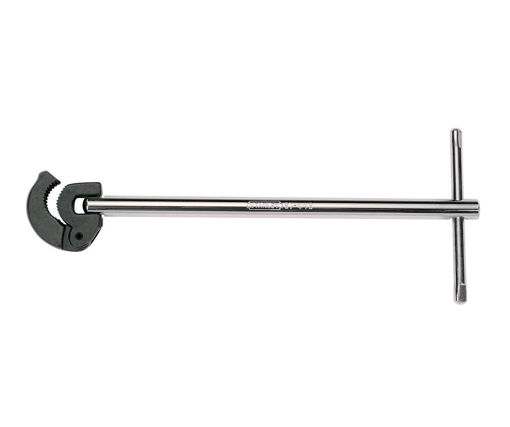 Afbeeldingen van STANLEY Basin Wrench