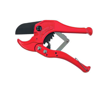 Afbeeldingen van STANLEY Pipe Cutter 42Mm