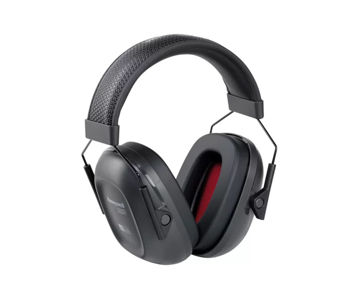 Afbeeldingen van HONEYWELL Gehoorkap Howard Leight VS120M