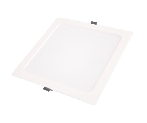 Afbeeldingen van TRAMONTINA Led Vierkante Inleg, Plafondmontage