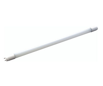 Afbeeldingen van TRAMONTINA Led-Buis