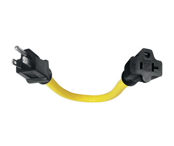Afbeeldingen van HILTI Adapter
