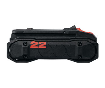 Afbeeldingen van HILTI Accupack