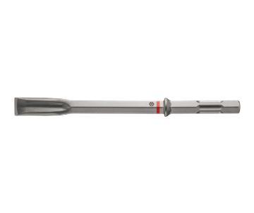 Afbeeldingen van HILTI Platte beitel