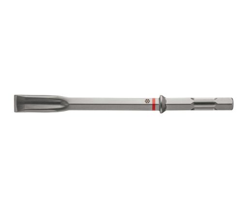 Afbeeldingen van HILTI Platte beitel