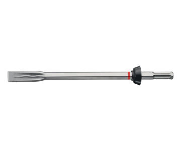 Afbeeldingen van HILTI Platte beitel