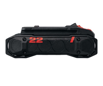 Afbeeldingen van HILTI Accupack