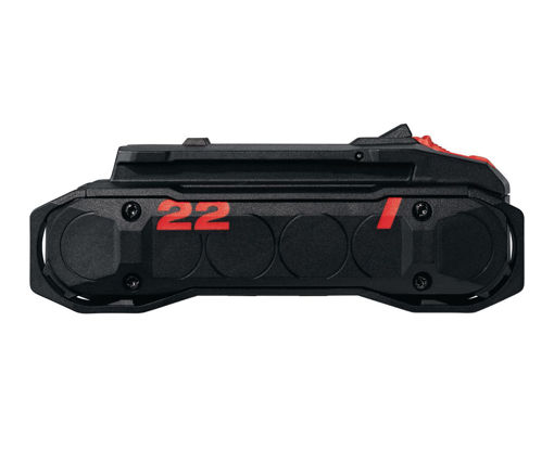 Afbeeldingen van HILTI Accupack