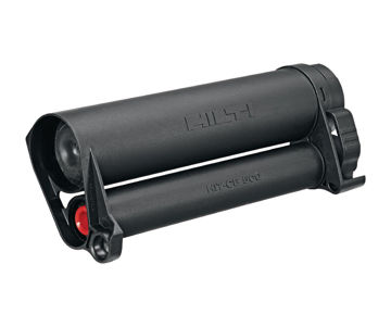 Afbeeldingen van HILTI Cartridgehouder