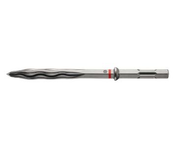 Afbeeldingen van HILTI Puntbeitel