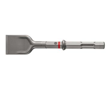Afbeeldingen van HILTI Schaalbeitel