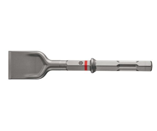 Afbeeldingen van HILTI Schaalbeitel