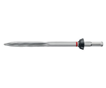 Afbeeldingen van HILTI Puntbeitel