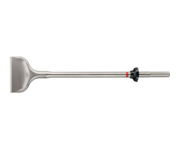 Afbeeldingen van HILTI Schaalbeitel