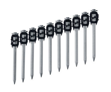 Afbeeldingen van HILTI Betonspijker