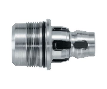 Afbeeldingen van HILTI Verbindingseindstuk