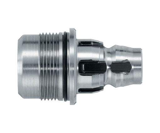 Afbeeldingen van HILTI Verbindingseindstuk