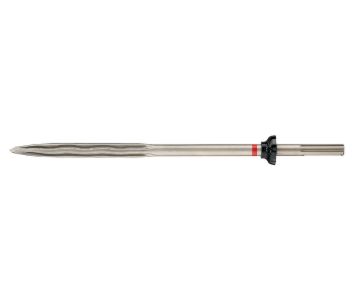 Afbeeldingen van HILTI Puntbeitel