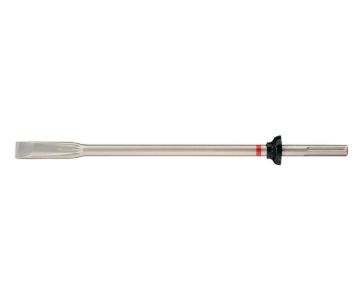 Afbeeldingen van HILTI Platte beitel