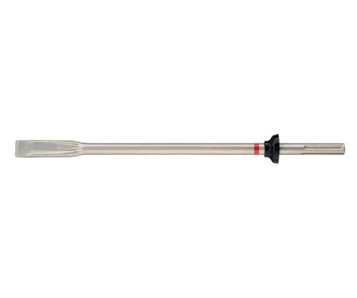 Afbeeldingen van HILTI Platte beitel