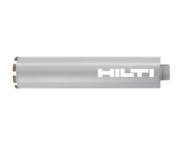 Afbeeldingen van HILTI Diamantboorkroon