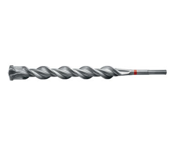 Afbeeldingen van HILTI Hamerboor