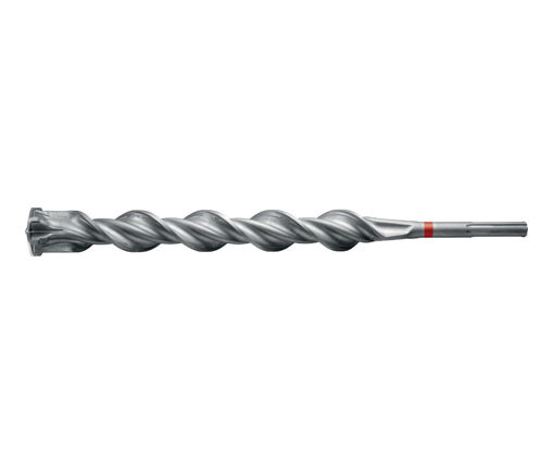Afbeeldingen van HILTI Hamerboor