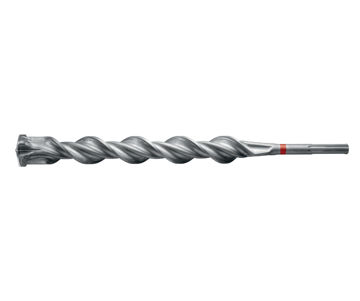 Afbeeldingen van HILTI Hamerboor