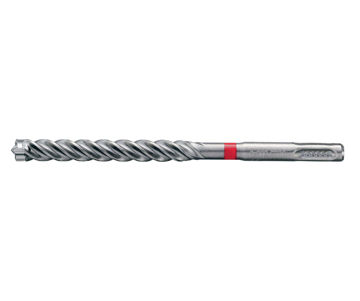 Afbeeldingen van HILTI Hamerboor