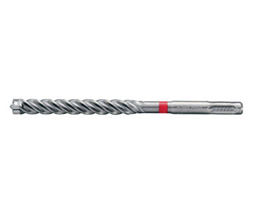 Afbeeldingen van HILTI Hamerboor