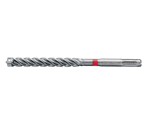 Afbeeldingen van HILTI Hamerboor